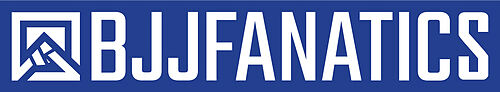 BJJ Fanatics Shop