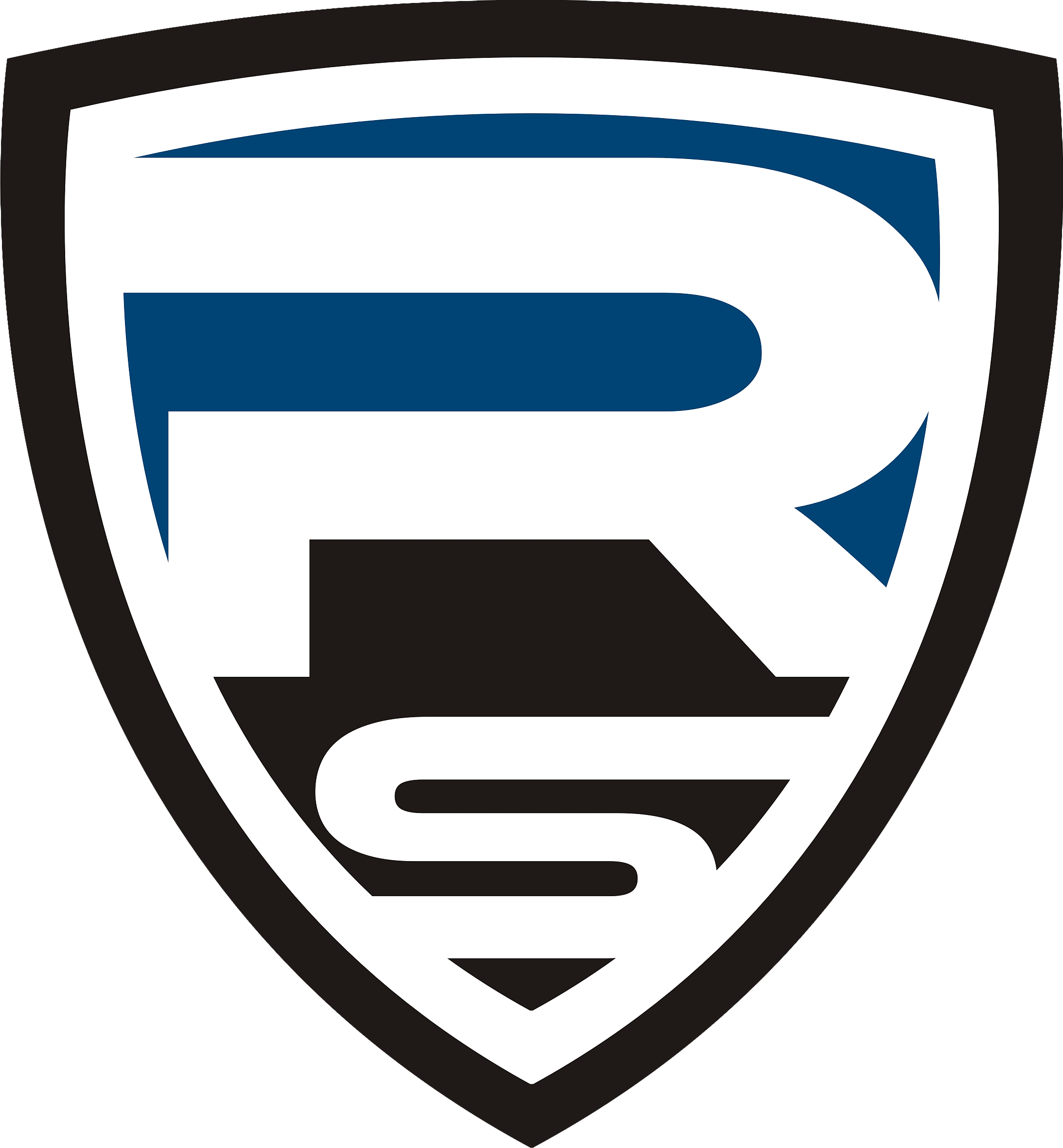 Rifle Supply