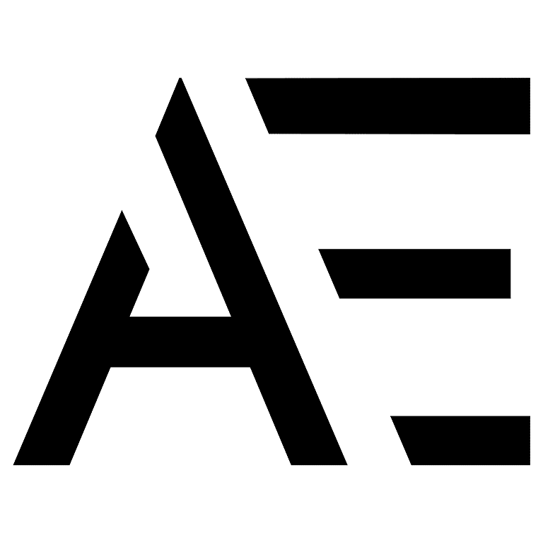 AEMBR.co