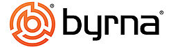 byrna.ca