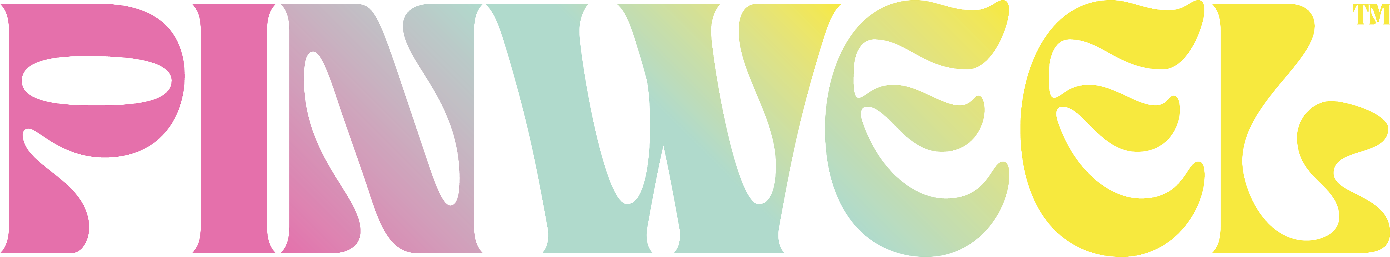 Pinweel