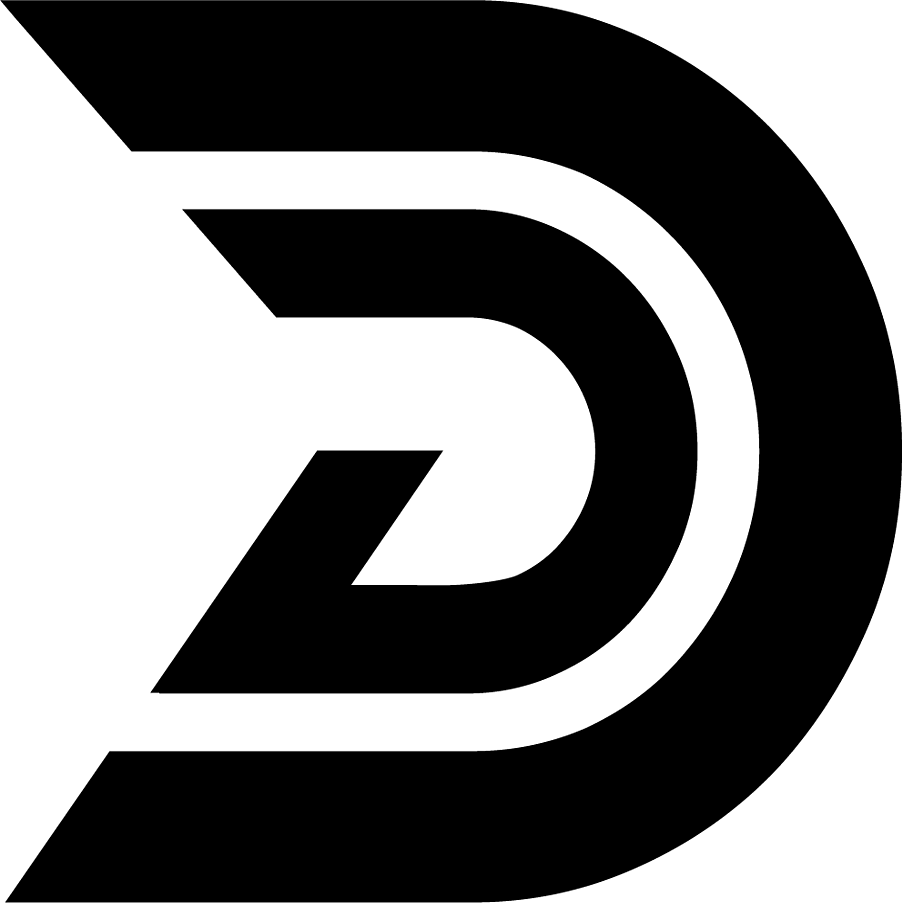 www.decadom.com