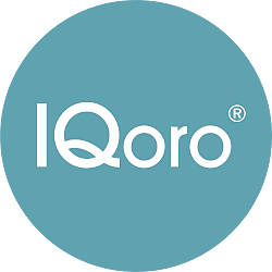 iqoro Finland