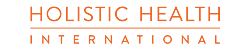 PROD www.holisticheal.com/