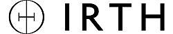 www.irth.in