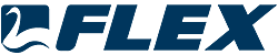 flex.es