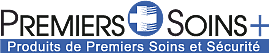 premierssoinsplus.com/