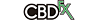CBDfx UK - WC