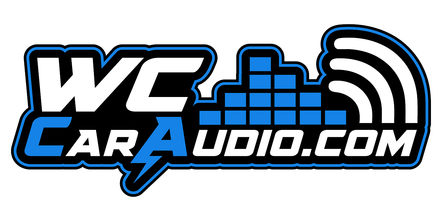 Wc Car Audio