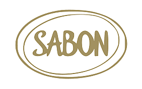 SABON FR