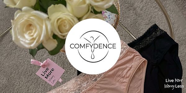 comfydence-6811.comfydence.semyshopify.com