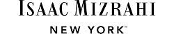 isaacmizrahi.com/