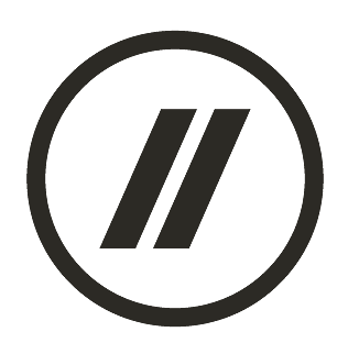 blenderseyewear.com.au