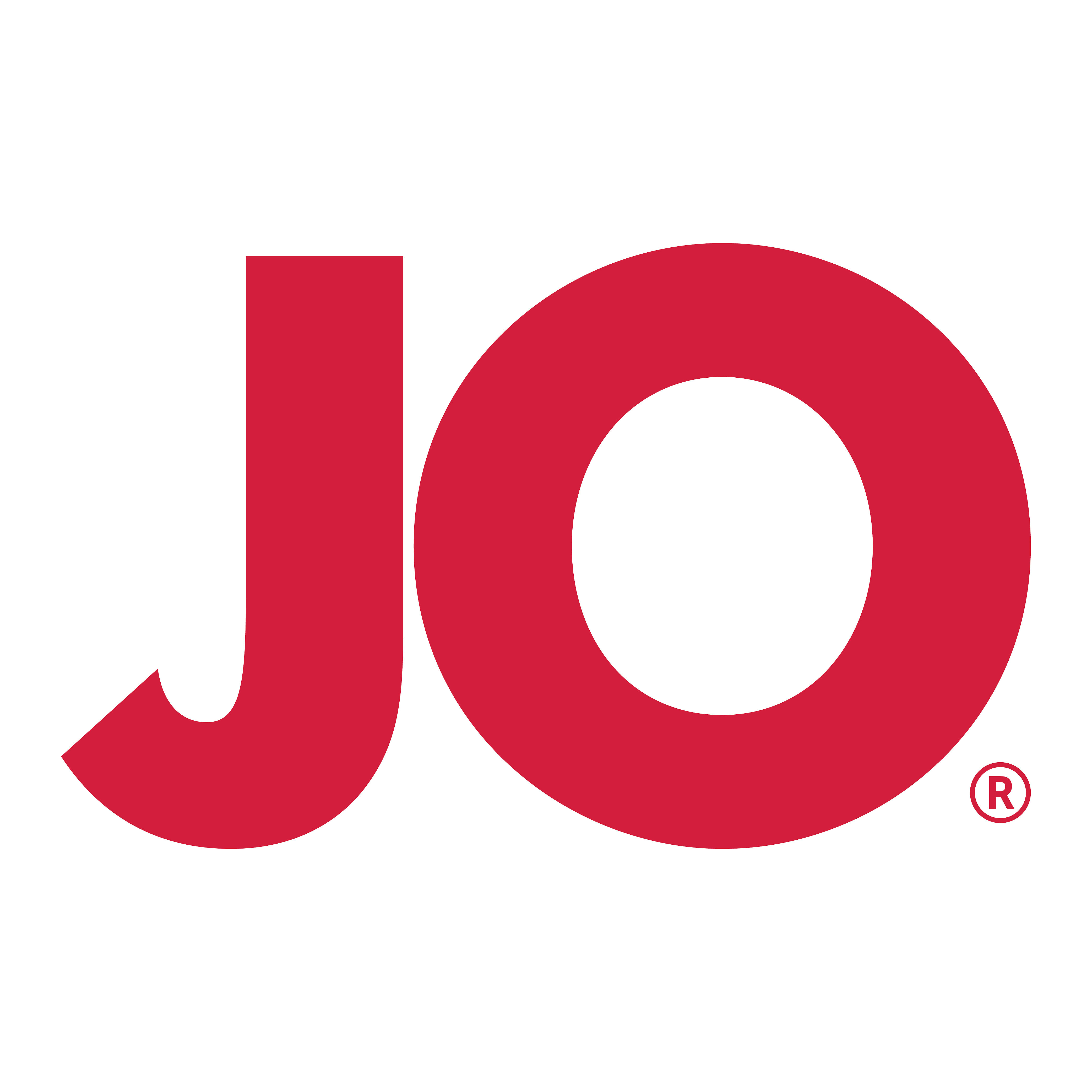 ShopJo.com