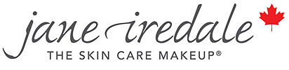 janeiredale.ca