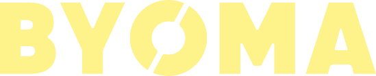 Byoma US