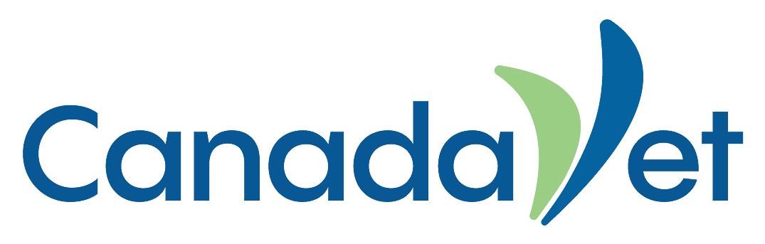 CanadaVet