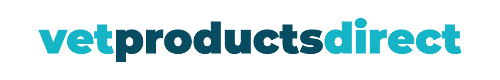 VetProductsDirect