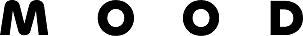 hellomood.co