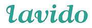 Lavido IL