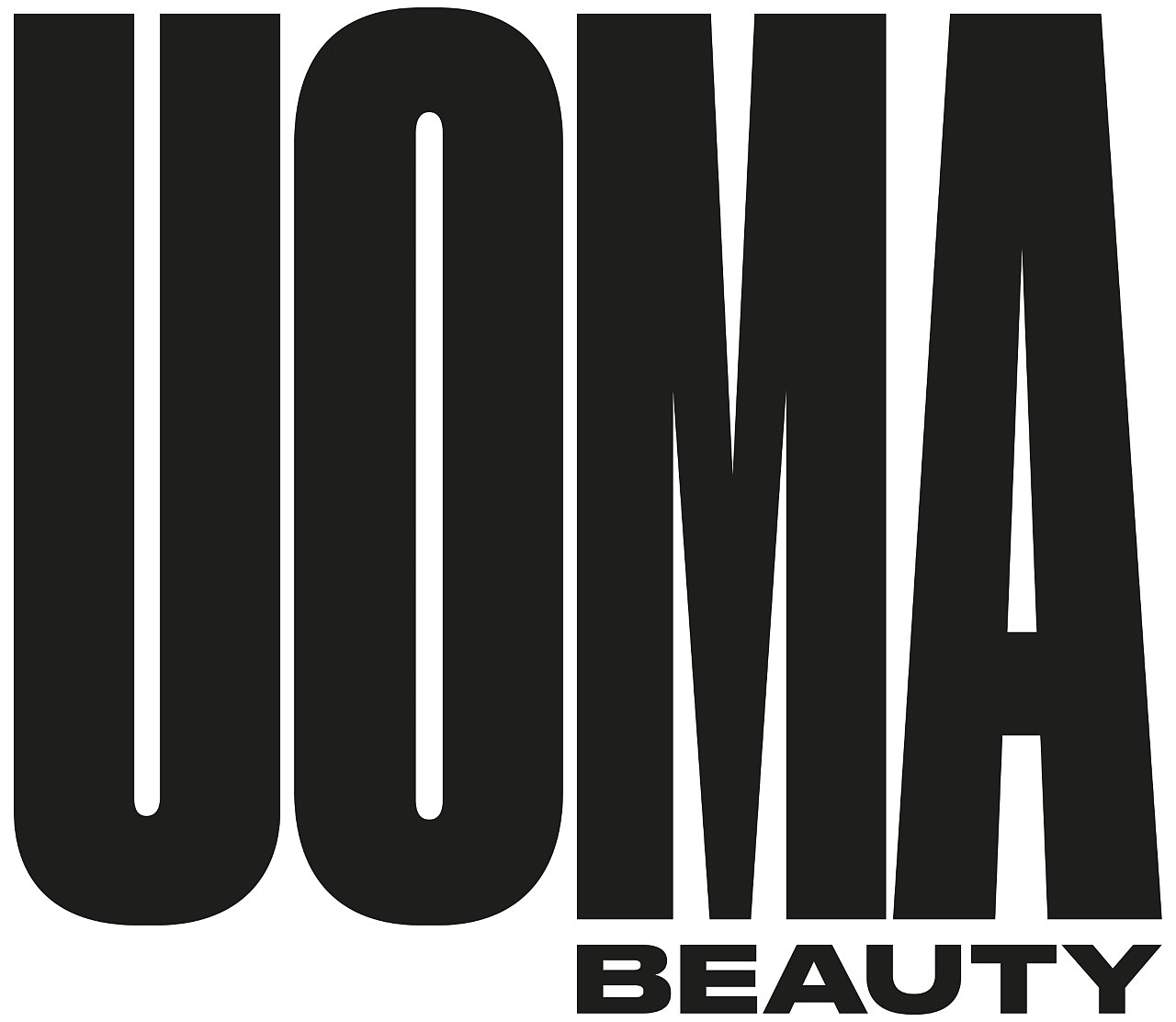 uomabeauty.com