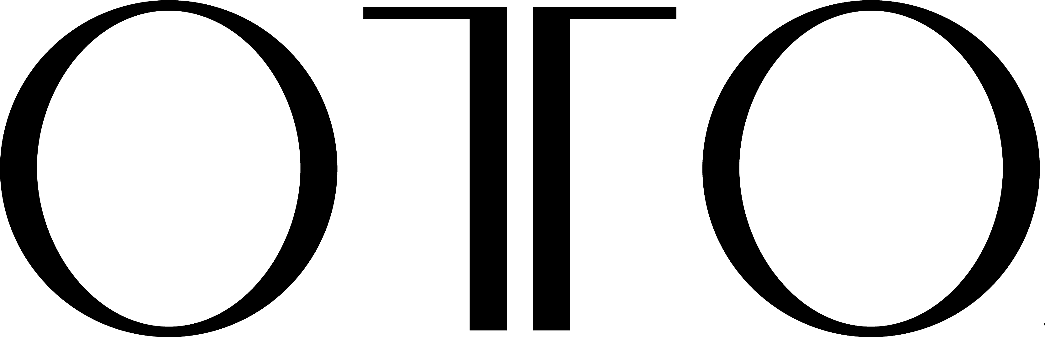 OTO CBD - UK Magento
