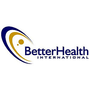 www.betterhealthinternational.net