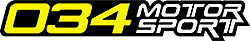 034Motorsport (Magento 2)