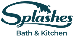 Splashes.com