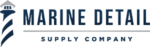 marinedetailsupply.com/