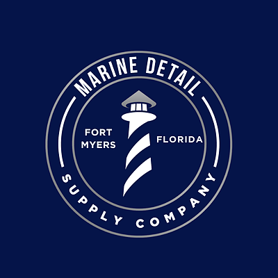 marinedetailsupply.com/