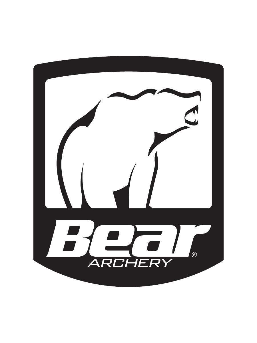 Bear Archery