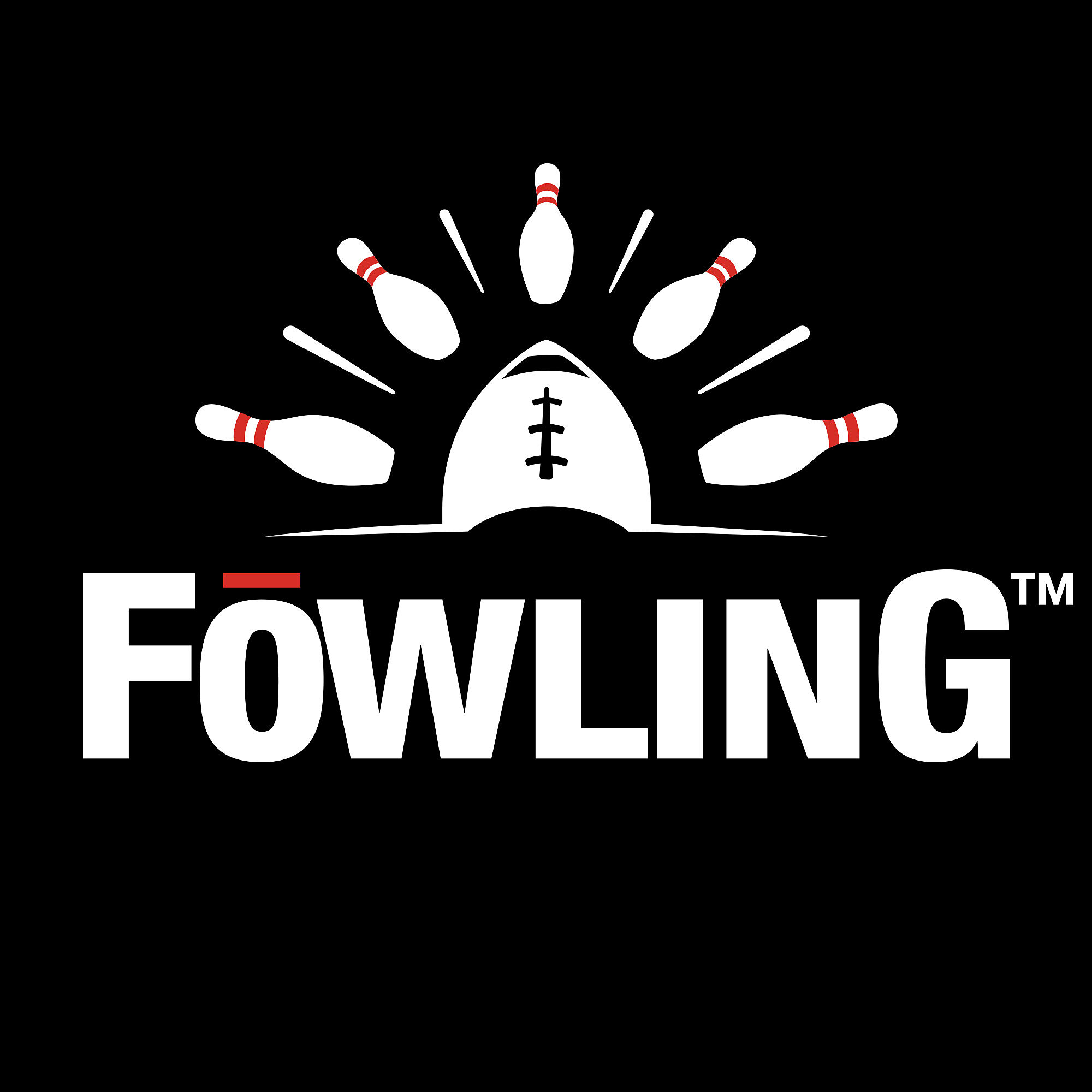 Play Fowling
