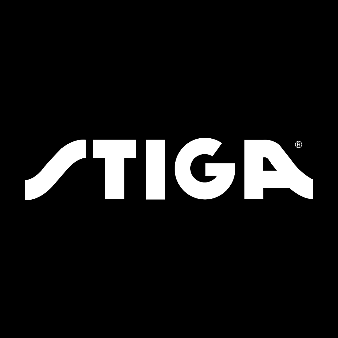 STIGA US