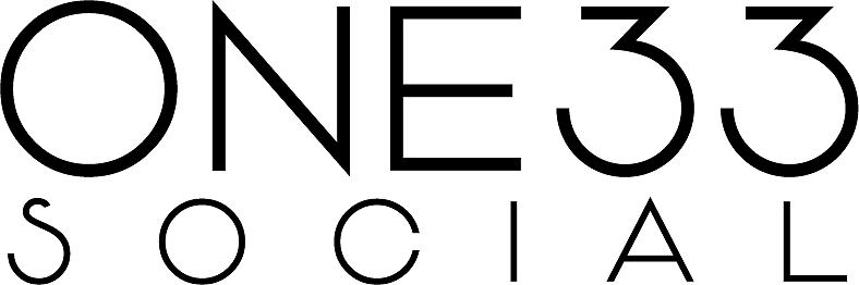 one33social.myshopify.com