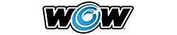 wowsports.com