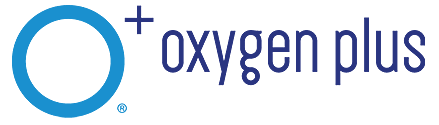 Oxygen Plus