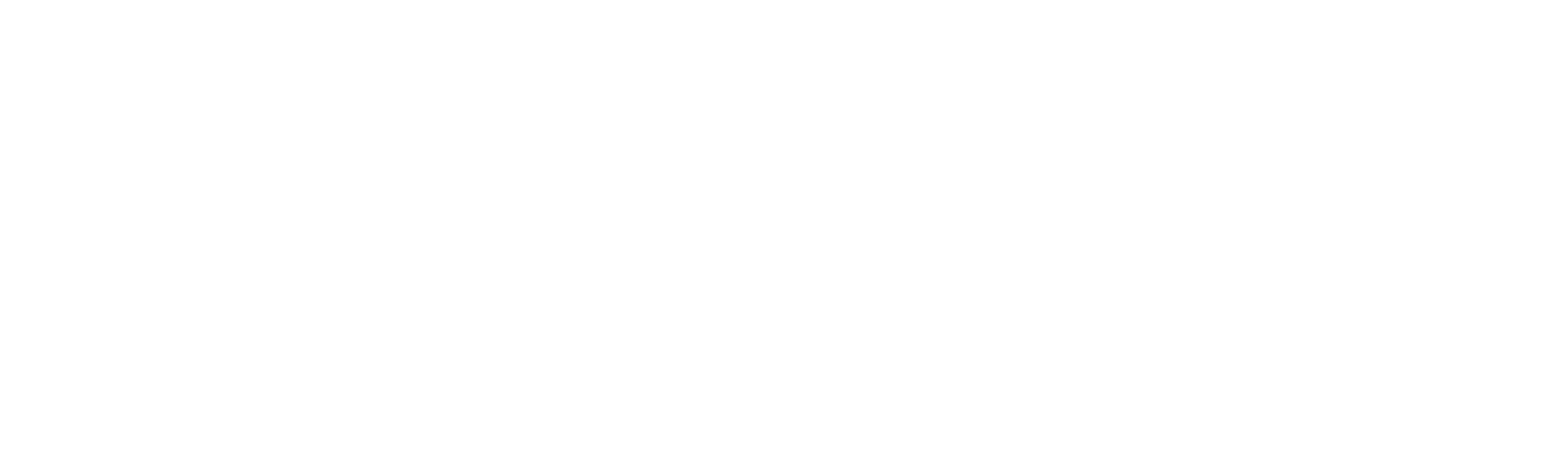 imane-harmonie-shop.myshopify.com