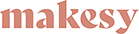 makesycanada.myshopify.com