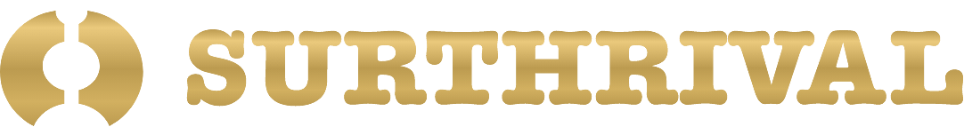 surthrival.com