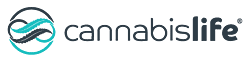 CannabisLife.com