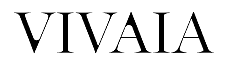 VIVAIA TEST