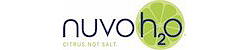 nuvoh2o.com