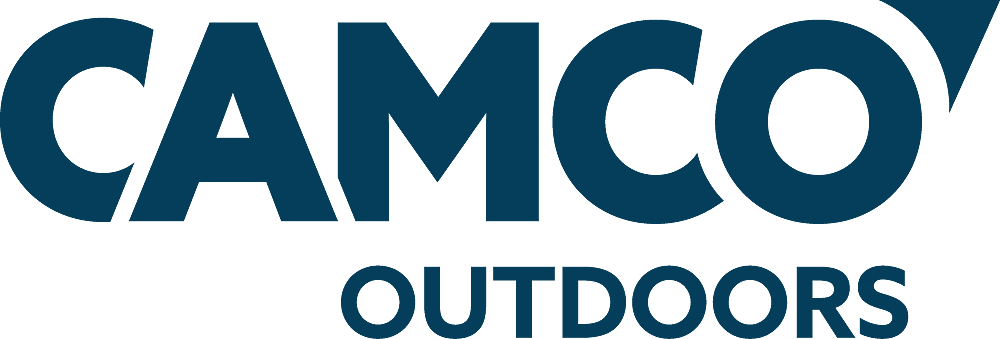www.camcooutdoors.com
