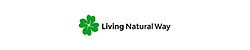 Living Natural Way
