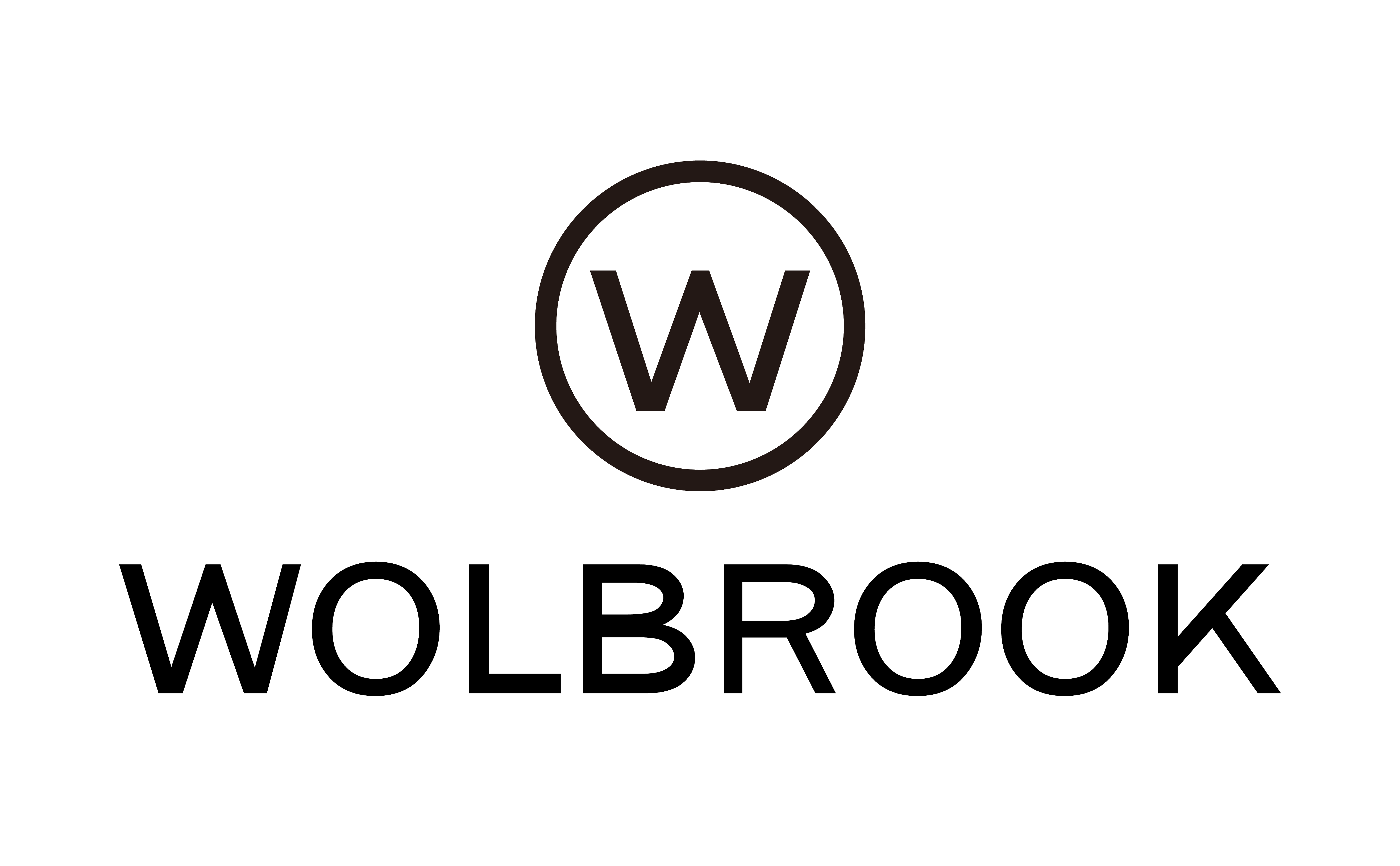 wolbrook.myshopify.com