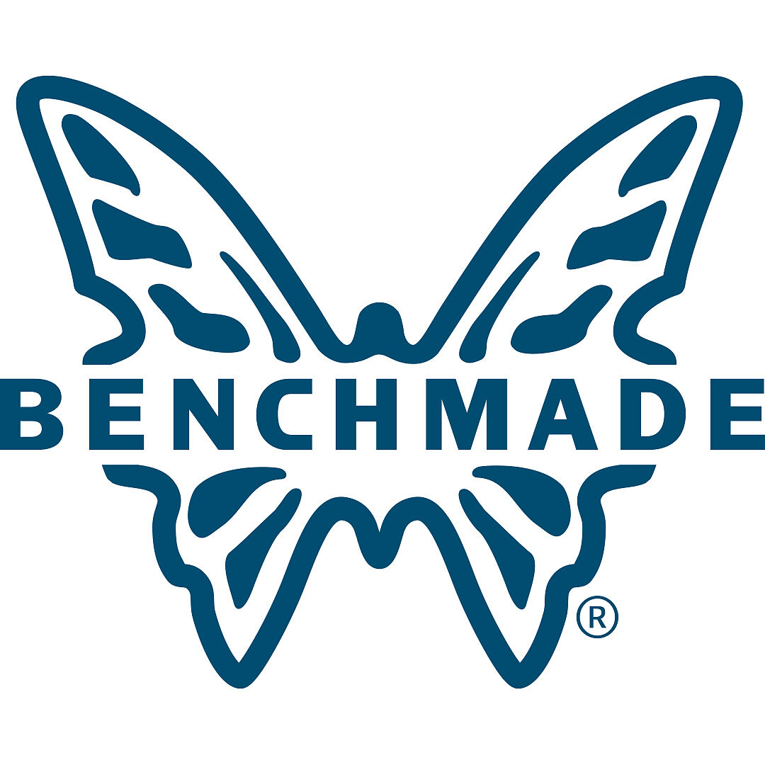 Benchmade