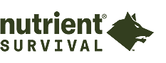 nutrientsurvival.com