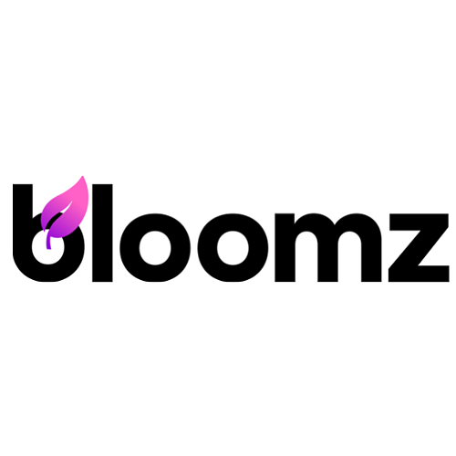 Bloomzhemp.com