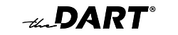 thedartco.com